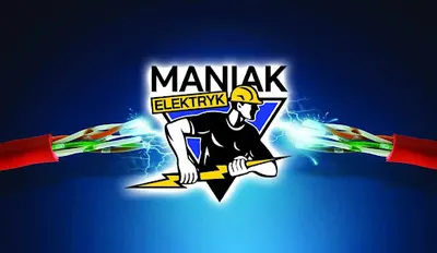 Maniak elektryk Krzysztof Mański